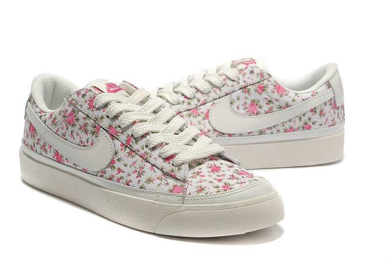 nike blazer low chaussure la collecte boutique en ligne nike blazer vintage magasins en ligne
